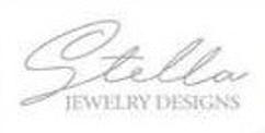 Stella Jewelry Design logo