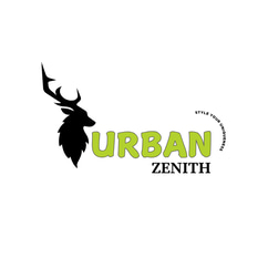 Urban Zenith logo