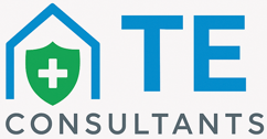 Health Insurance and Reverse Mortgage Specialist logo