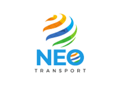 NEO logo