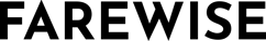 Farewise.us logo