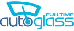 Fulltime Auto Glass logo