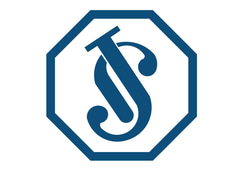 JS Engineering & Design Consultant Pvt Ltd. logo