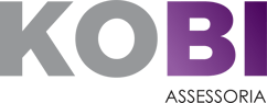 KOBI logo