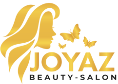 Joyaz Beauty Salon logo