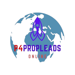 P4propmedia logo
