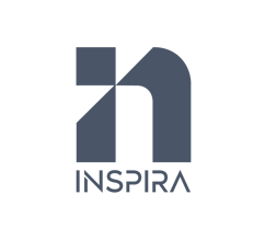 INSPIRA logo