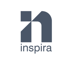 INSPIRA logo