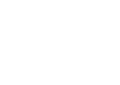 DBris Services logo