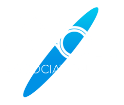 ASSOCIATION AXOH logo