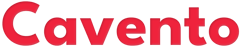 cavento logo