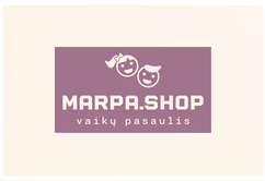 marpa.shop logo