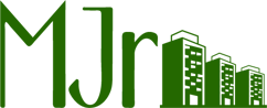 MJr logo