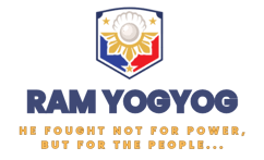 ram-yogyog logo