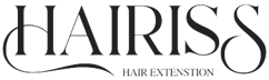 Hairiss logo