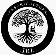 ArboriculturaJRL logo