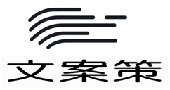 WriteMove logo