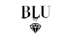 BLU logo