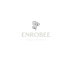 Enrobee logo