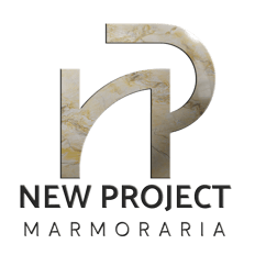 New Project marmoraria logo