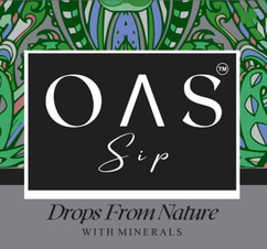Oas Sip logo
