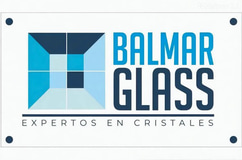 balmalglass logo