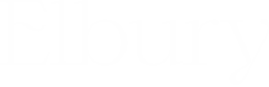 Elbury logo