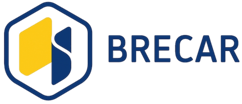 BRECAR - Soluciones de Embalaje logo
