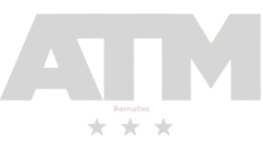 rematesatm logo