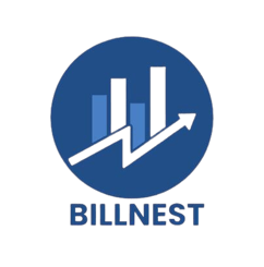 billnest logo