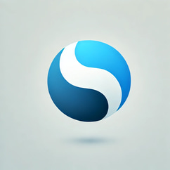 WanderWise Travel Hub logo