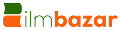 ILMBAZAR logo