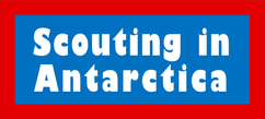 2026 logo