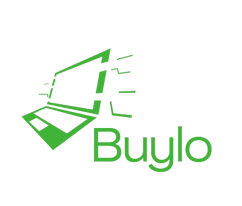 Buylo logo