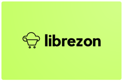 Mezcal Artesanal Premium de Exportación RANCHO San Patricio logo