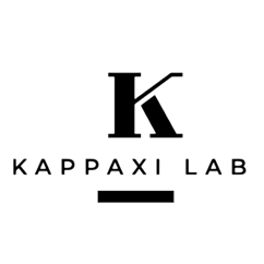 Kappaxi LAB logo