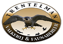 Trentelman Faunabeheer 2 logo