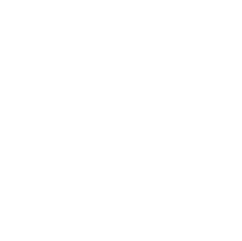 Black in Black Records logo