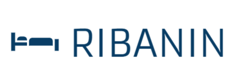 RIBANIN logo