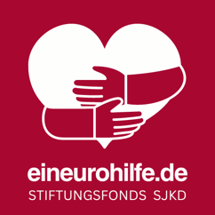eineurohilfe logo