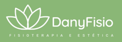 DANYFISIO logo