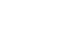 Shawthedj logo