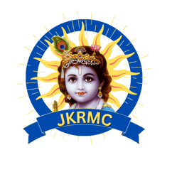 JAIKRISHNA RUBBER MFG. CO. logo