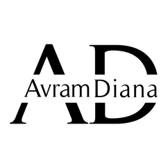 Cabine de Avocat Avram Diana Alexandra logo