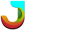 Jabon Group logo