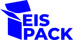 EISPACK logo