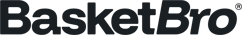 Basketbro logo