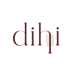 Dihi logo