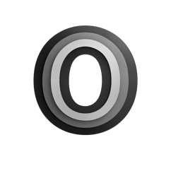 oplena labs logo