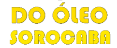 Do Óleo Sorocaba logo